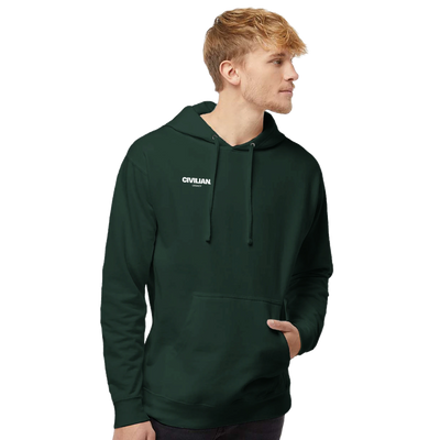 0f061681-4f38-4efe-8a66-f96c7378a966