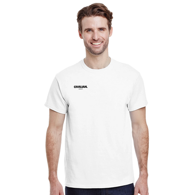 c6c3f01c-7ca9-4330-b653-8e8507f53a24